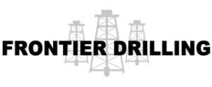 Frontier-drilling-dty-services-client