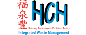 HCH-dty-services-client