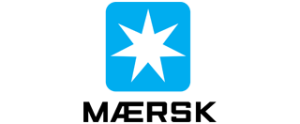 Maersk-dty-services-client