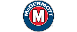 McDermott-dty-services-client