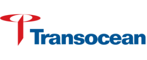 Transocean-dty-services-client