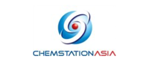 chemstation-dty-services-client