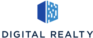 digital-realty-dty-services-client