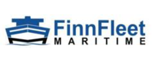 finnfleet-dty-services-client