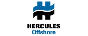 hercules-offshore-dty-services-client