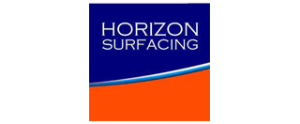 horizon-dty-services-client