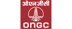 ongc-dty-services-client