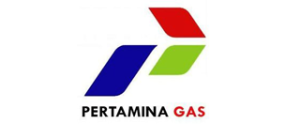 pertamina-dty-services-client