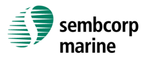 sembcorp-dty-services-client