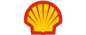 shell-dty-services-client