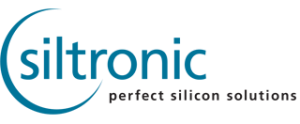 siltronic-dty-services-client